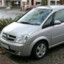 2006_Opel_Meriva