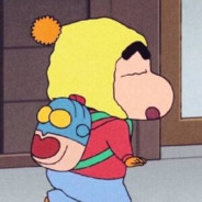 小枪一马不想玩辣