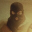 punished_dan