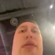 vart1gont