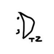 Bro是在攒钱买游戏的TZ