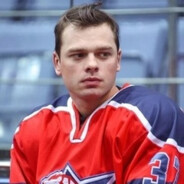 Андрей Кисляк