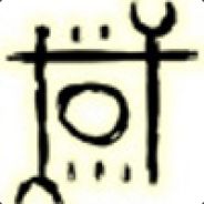 Razor4ngel - steam id 76561197971087092