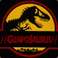 Guap0saurus