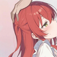 这一路破空，苦难有千重谁人懂