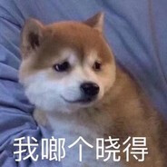 恁害妹加入苏联红海军