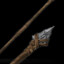 Spear