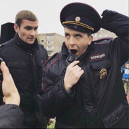 АЛЕКСАНДР И ПАКЕТ