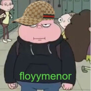 floyymenor