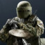 Tachanka