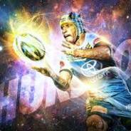 Sledowe avatar