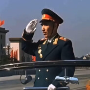 温都尔汗在下雨