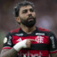 Gabigol