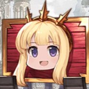 世界で一番可爱いっ☆