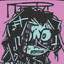 Egryumi