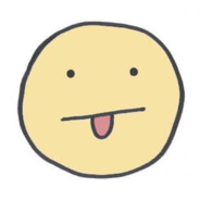 云边有个小卖部