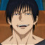 Azdark