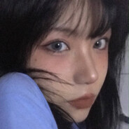 黄龙江一派全都带蓝牙