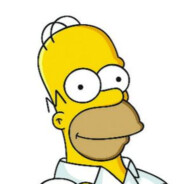 homer