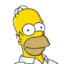 homer