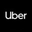 ubergopeek