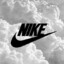 NIKE_1244