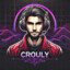 crouly [kick]