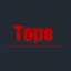 Tøpo