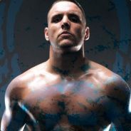 HS0x
