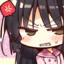 SaKee