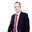 skeeter