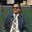 Mr. Cherner