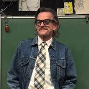 Mr. Cherner