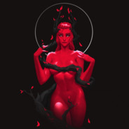 WoWo4ka avatar
