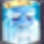 otomatik daşak yıkayıcı