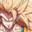 Zakaria