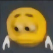 纯情楚南恋上女同一场