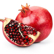 Царь фрукт