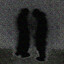 ♥.wav
