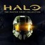 Halo:The Master Chief Collection