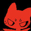 Avatar of player Detomori [CH.S.V]