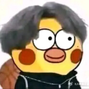 十多万打撒的阿萨德阿