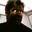 not my fault Steam avatar