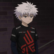 Venom avatar