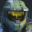 TheNightbot