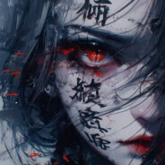 МАХА КРАСНОДАР