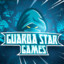 GuardaStar