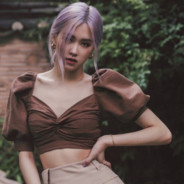 阿弥陀佛muamua哒