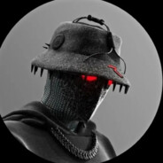 『』 Ералашツ