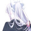Smile°情兽